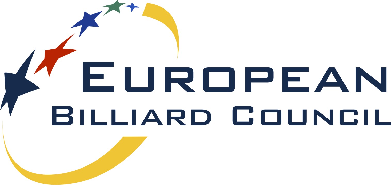 European Billiard Council