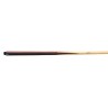 1- pc cue EXCALIBUR 11 mm 