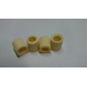 11mm. fiber ferulle