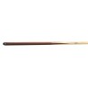 1- pc cue EXCALIBUR 12 mm 145cm