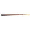 1- pc Russian pyramid cue EXCALIBUR 13 mm 