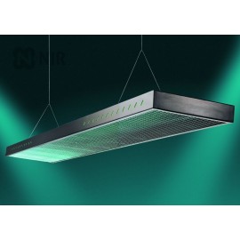 lampa COMPACT 205 x 31 x 6cm