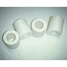 ferrule CBR TW 13mm