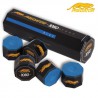 PREDATOR chalks 5 pcs