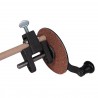 cue top sander set