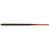 1-pc snooker cue EXCALIBUR