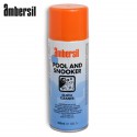 spray cleaner AMBERSIL