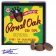 kůže Royal Oak 13mm