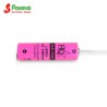 battery for timer