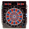 Elektronický šipkový terč Karella CB 50