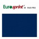 kulečníkové sukno EUROSPRINT 45 198cm barva Royal Blue