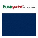billiard cloth EUROSPRINT 45 198cm colour royal blue