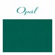 kul. Sukno karambolové OPAL 150 cm zelené