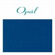 kulečníkové Sukno karambolové OPAL 150 cm modré