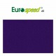 bill. cloth EUROSPEED violet 164 cm 
