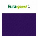 bill. cloth EUROSPEED 164 cm  barva violet