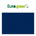 billiard cloth EUROSPEED 45 waterproof royal blue 165cm