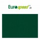 kulečníkové sukno EUROSPEED 164 cm barva yellow green
