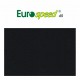 kulečníkové sukno EUROSPEED 164 cm  barva black navy