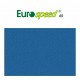 kulečníkové sukno EUROSPEED 164cm barva electric blue