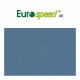 kulečníkové sukno EUROSPEED 164 cm barva powder blue