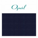 kulečníkové sukno karambolové OPAL 152 cm tmavě modré