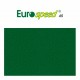kulečníkové sukno EUROSPEED  164 cm barva English green