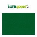 billiard cloth EUROSPEED 45 165 cm colour English green