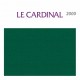 kulečníkové sukno LE CARDINAL 2000 198 cm barva žluto zelená