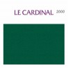 kulečníkové sukno LE CARDINAL 2000 yellow green 198 cm