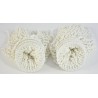 cotton ring net for ball 68mm