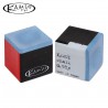 Kamui 0,98 Beta chalk blue