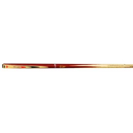 2-pc snooker cue BCE shockwave with Mark Selby´s signature