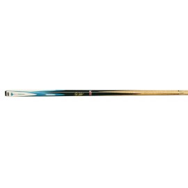 2-pc snooker cue BCE shockwave with Mark Selby´s signature