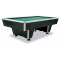 billiard carom table Olymp 210