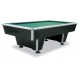 kulečníkový stůl pool Olymp 8 FT