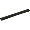 cue grip black Kyklop