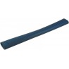 cue grip blue Kyklop
