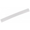 cue grip Kontakt transparent