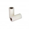 12mm metal screw ferrule 