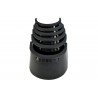 75mm rubber pocket liner (6pcs)