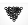 "O" Rings OLD ENGLAND 30pcs