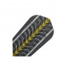 Flights Supergrip Harrows