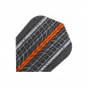 Letky Supergrip