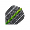 Flights Supergrip Harrows