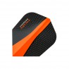 Flights Retina Harrows