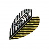 Letky Vortex