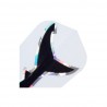 Flights Hologram Harrows