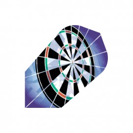 <br />
<b>Warning</b>:  htmlspecialchars(): charset `dProductDetailView({"id":817,"name":"\"Electronic dartboard Karella CB 90\"","category":"\"darts\"","brand":"false","variant":"null","type":"typical","position":"0","quantity":1,"list":"product","url":"","price":"3,057.85"});
					});
				</script>' not supported, assuming utf-8 in <b>/usr/local/hosting/home/toolbilliard.cz/web/shop/cache/smarty/compile/c3/d2/4a/c3d24a78b06665f5ba68d1502e8a3c0d8bafe1dd.file.productscategory.tpl.php</b> on line <b>48</b><br />
Flights Hologram Harrows