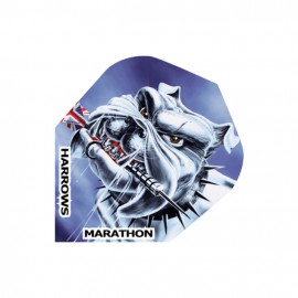 Flights Marathon Harrows